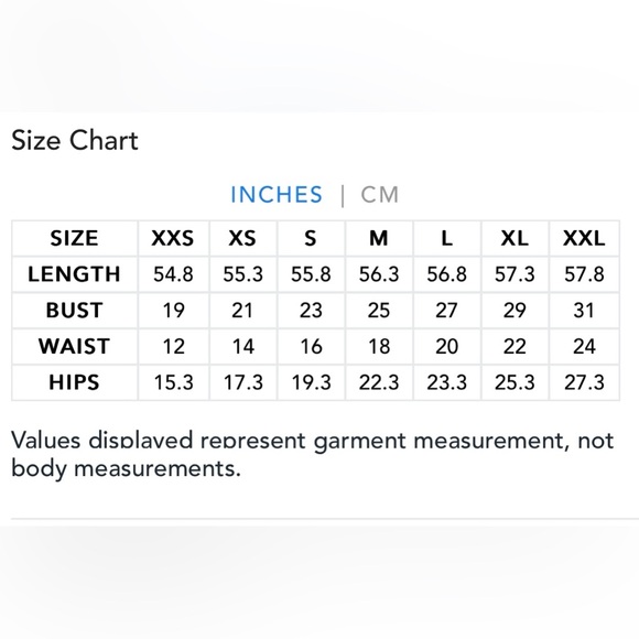 NWT - SER.O.YA - Sophie Dress - Green - Large - Picture 6 of 6